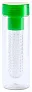 Glavi sport bottle