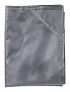 Vealo beach mat
