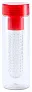 Glavi sport bottle