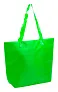Nadra beach bag