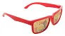 Vetra sunglasses