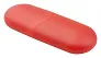 Felyn sunglasses case