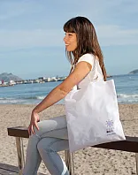 beach bag