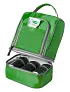 Tenzi cooler bag
