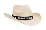 Soran hat