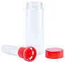 Glavi sport bottle