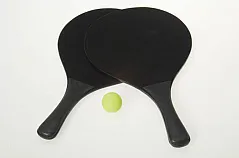 reketi