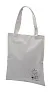 Clyva beach bag