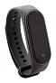 Zadro thermometer bracelet