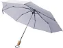  rPET 190T umbrella Brooklyn