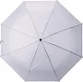  rPET 190T umbrella Brooklyn