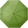  rPET 190T umbrella Brooklyn