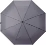  rPET 190T umbrella Brooklyn