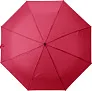  rPET 190T umbrella Brooklyn