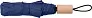  rPET 190T umbrella Brooklyn