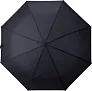  rPET 190T umbrella Brooklyn