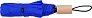  rPET 190T umbrella Brooklyn