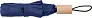  rPET 190T umbrella Brooklyn