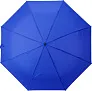  rPET 190T umbrella Brooklyn