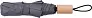  rPET 190T umbrella Brooklyn