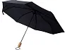  rPET 190T umbrella Brooklyn