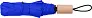  rPET 190T umbrella Brooklyn
