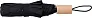  rPET 190T umbrella Brooklyn