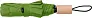  rPET 190T umbrella Brooklyn