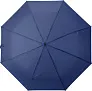  rPET 190T umbrella Brooklyn