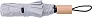  rPET 190T umbrella Brooklyn