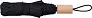  rPET 190T umbrella Brooklyn