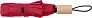  rPET 190T umbrella Brooklyn