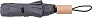  rPET 190T umbrella Brooklyn