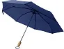  rPET 190T umbrella Brooklyn