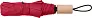  rPET 190T umbrella Brooklyn