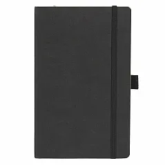 Notes s fleksibilnim koricama, A5 - PRO BOOK