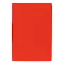 EPIC A5 notebook