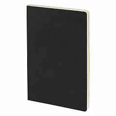 A5 notebook