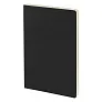 EPIC A5 notebook
