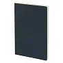 EPIC A5 notebook