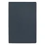EPIC A5 notebook