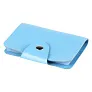 CHECK card holder