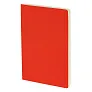 EPIC A5 notebook