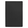 EPIC A5 notebook
