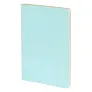 EPIC A5 notebook
