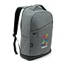  B'RIGHT RPET ruksak za 15,6" laptop