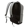  B'RIGHT RPET ruksak za 15,6" laptop