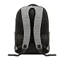  B'RIGHT RPET ruksak za 15,6" laptop