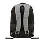  B'RIGHT RPET ruksak za 15,6" laptop