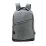 B'RIGHT RPET ruksak za 15,6" laptop